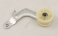 Electrolux Professional Pulley - Roller - 0W7PZB